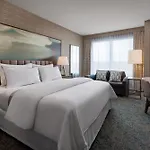 The Westin Calgary Airport