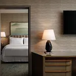 The Westin Calgary Airport