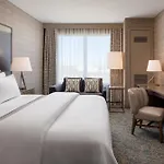 The Westin Calgary Airport