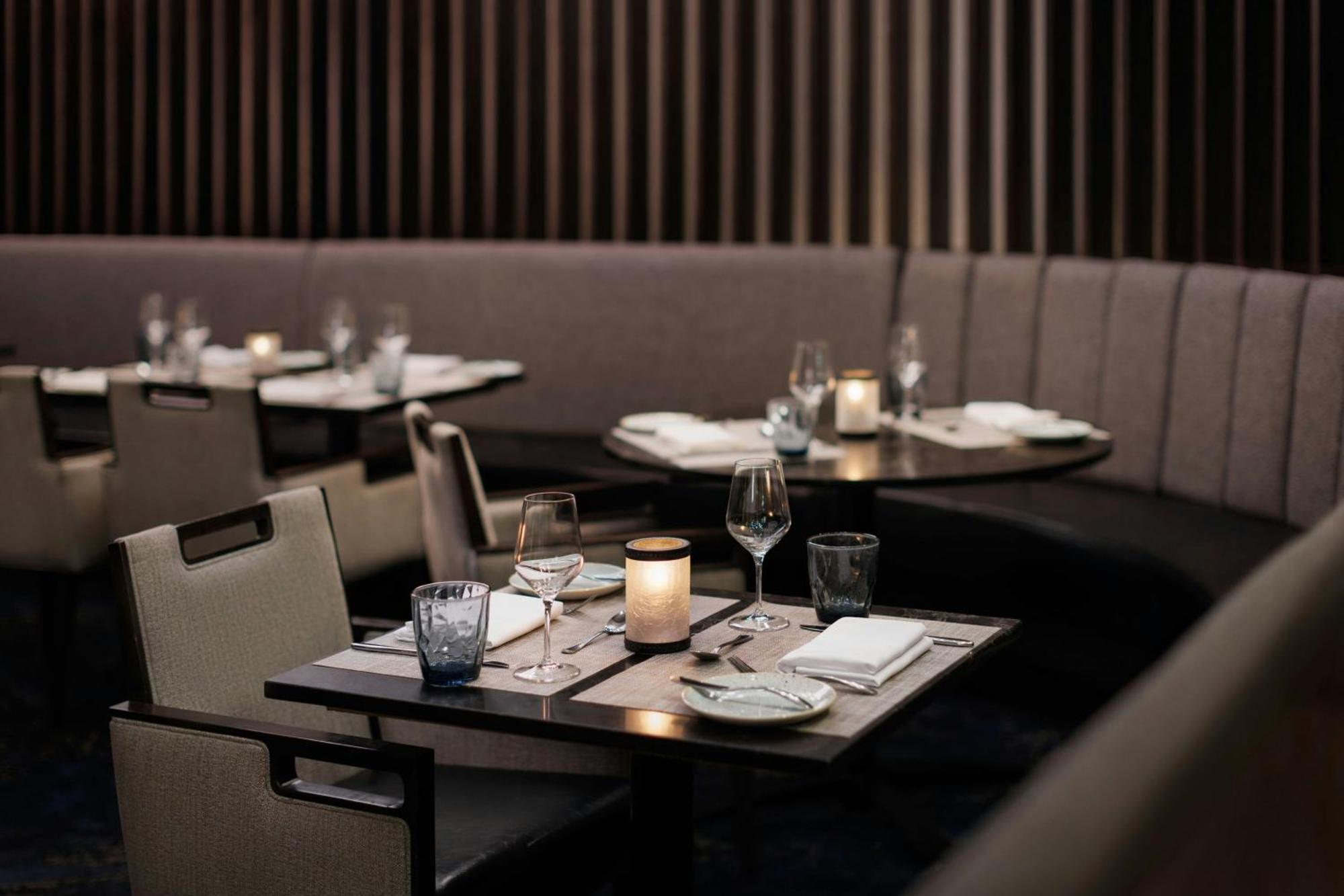 The Westin Airport 4* Calgary